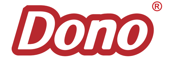 DONO
